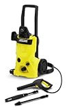 KÄRCHER K4.600 Pressure Washer