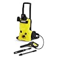 K�RCHER K4.600 Pressure Washer