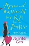 Around the World in 80 Dates