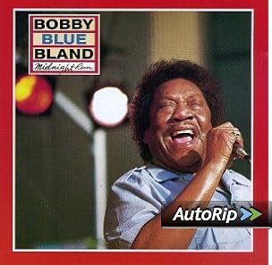 [Image: 416E91H1KGL._SX300__PJautoripBadge,Botto...OU11__.jpg]