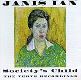 Janis Ian - Society's Child: The Verve Recordings