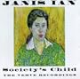 Society's Child: Verve Recordings
