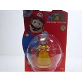 SUPER MARIO MINI FIGURE COLLECTION 416E95q82fL. SL160 SUPER MARIO MINI FIGURE COLLECTION