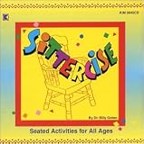 Buy : Sittercise
