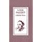 Louis MacNeice