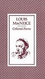 Collected Poems of Louis MacNeice
