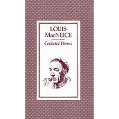 Collected Poems of Louis MacNeice