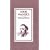 Collected Poems of Louis MacNeice