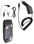 3 Piece Starter Kit for Nokia 3660