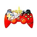 Nuby Dragon Ball Z Glow Pad PS2 ( 94015 )