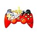 Dragonball Z Glow Controller (PS2)