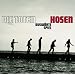 Ausw�rtsspiel