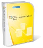 Instant Immersion 102 Languages