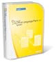 Office 2007 Language Pack - Spanish [Old Version]