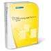 Microsoft Office 2007 Spanish Language Pack