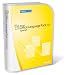 Microsoft Office 2007 Spanish Language Pack