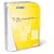 Microsoft Office 2007 Spanish Language Pack