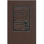 Potentialities: Collected Essays in Philosophy (Meridian: Crossing Aesthetics)