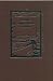 Potentialities: Collected Essays in Philosophy (Meridian: Crossing Aesthetics)