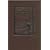 Potentialities: Collected Essays in Philosophy (Meridian: Crossing Aesthetics)