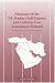 Book Adequacy of the VA Persian Gulf Registry and Uniform Case Assessment Protocol