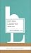 Third Party New : Emma Lazarus: Selected Poems: Selected Poems (American Poets Project)