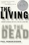 The Living and the Dead: Robert McNamara and Five Lives of a Lost War