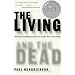 The Living and the Dead: Robert McNamara and Five Lives of a Lost War