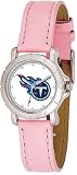 Player/Driver Tennessee Titans - Ladies