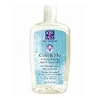 Shower & Bath Gel - Cold & Flu by Kiss My Face - 16 Ounces