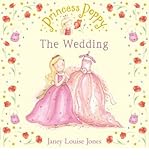 The wedding