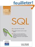 SQL : Synth�se de cours et exercices corrig�s