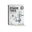 Dynamo Torch