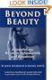 Beyond Beauty: Cosmetology Business Information and Resources