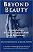 Book Beyond Beauty: Cosmetology Business Information and Resources
