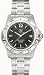 TAG Heuer Aquaracer Mens WAF2110.BA0806 Watch TAG Heuer Aquaracer Mens WAF2110.BA0806 Watch