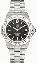 TAG Heuer Men's Aquaracer Automatic Watch #WAF2110.BA0806