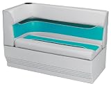 Wise® Designer Series Pontoon 45