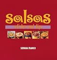 Salsas, Relishes and Dips
