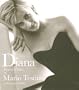 Diana: Princess of Wales