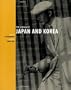 The Cinema of Japan and Korea (24 Frames)
