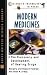 Books : Modern Medicines: The Discovery and Development of Healing Drugs (Science and Technology in Focus)