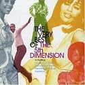 Very Best of the 5th Dimension