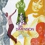 Very Best of the 5th Dimension