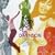Very Best of the 5th Dimension