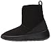 ECCO Women's Women's Ukiuk Short Snow Boot