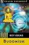 Teach Yourself 101 Key Ideas: Buddhism