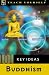 Book Teach Yourself 101 Key Ideas: Buddhism