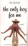 The Only Boy for Me
