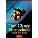 Ehrenschuld: Ein Jack-Ryan-Roman